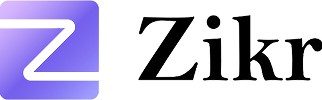 Zikr