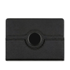 3 Premium Folding Cover