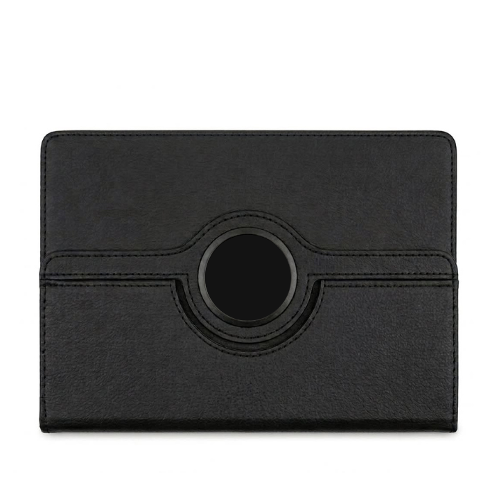 3 Premium Folding Cover