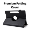 5 Premium Folding Cover