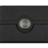 Zikr T1 + Folding Cover
