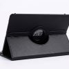 Zikr T1 + Folding Cover