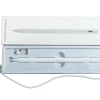 Zikr Universal Stylus Pen