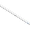 Zikr Universal Stylus Pen