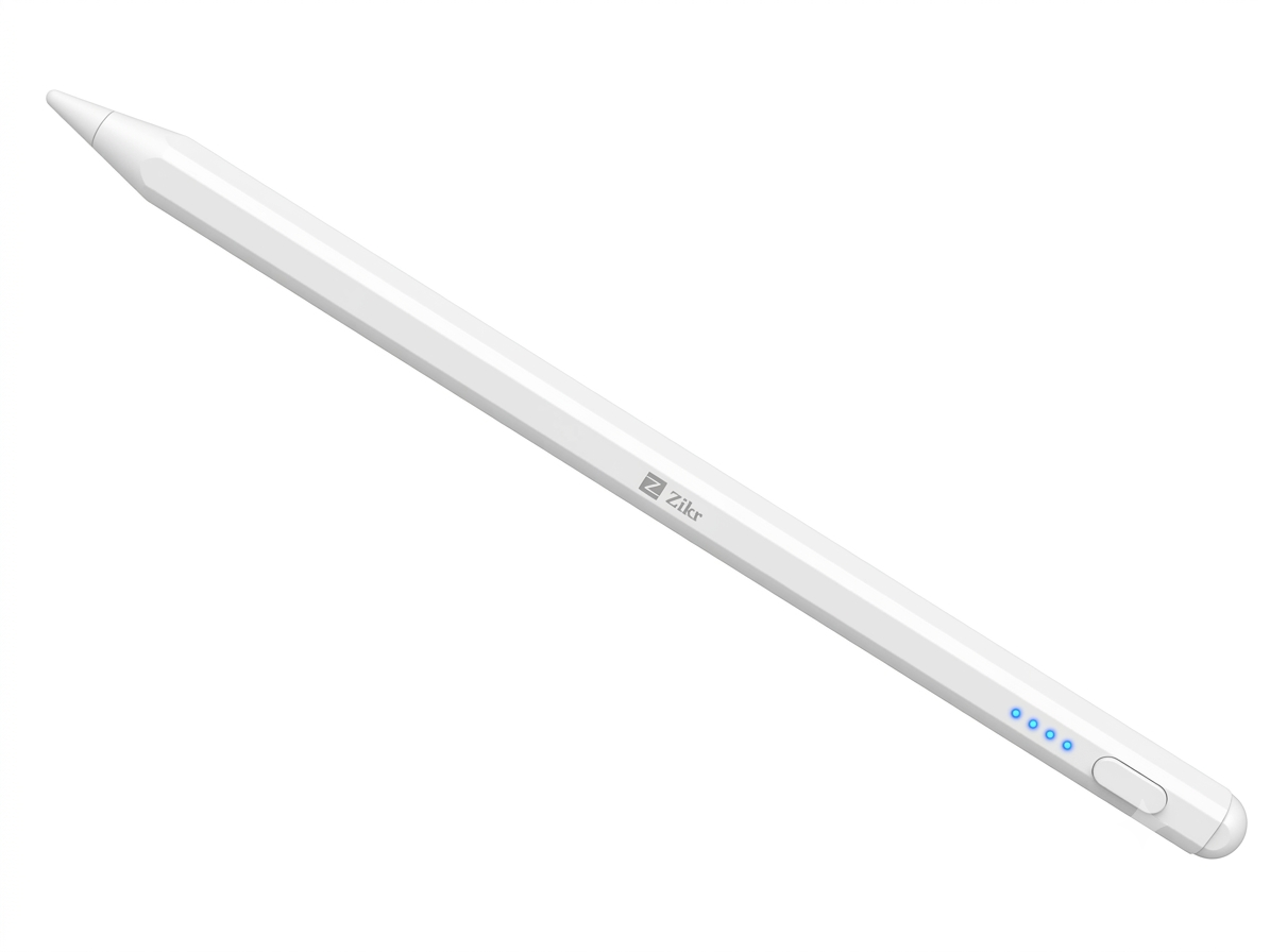 Zikr Universal Stylus Pen