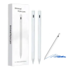 Zikr Universal Stylus Pen