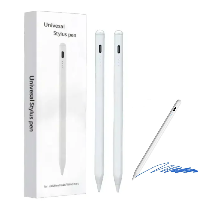 Zikr Universal Stylus Pen