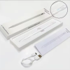 download Zikr T1+ Folding Cover + Universal Stylus Pen