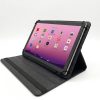Zikr T1 + Folding Cover